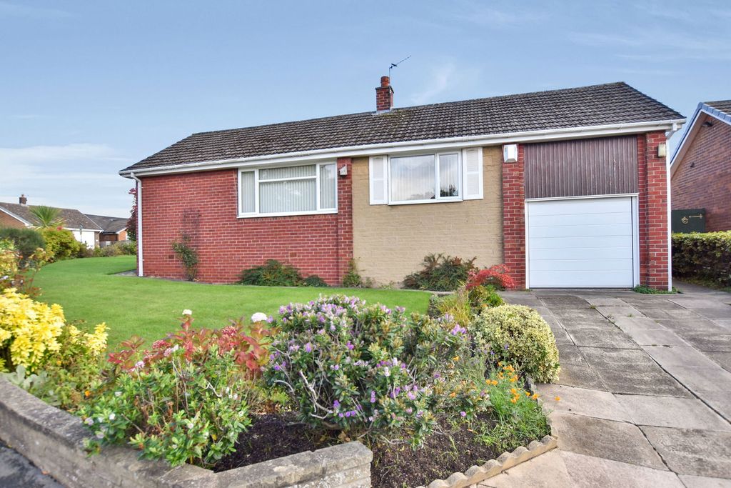 Property photo 3 of 19