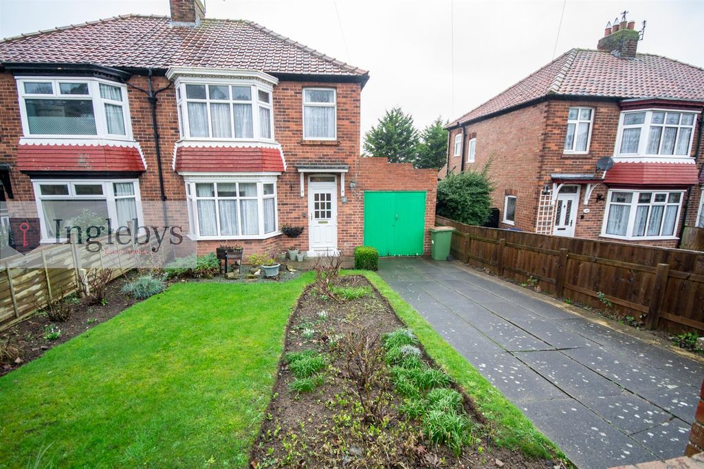 Property photo 1 of 26 Dsc_0946.Jpg