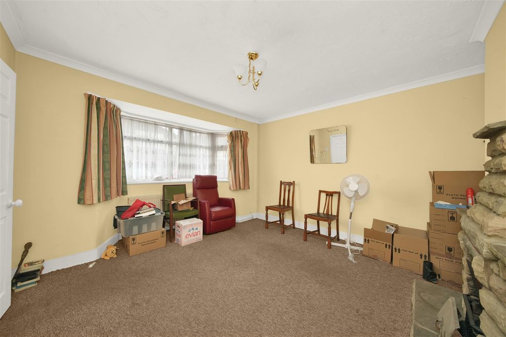 Property photo 2 of 18 Photo 12-03-2026, 12 48 56.Jpg