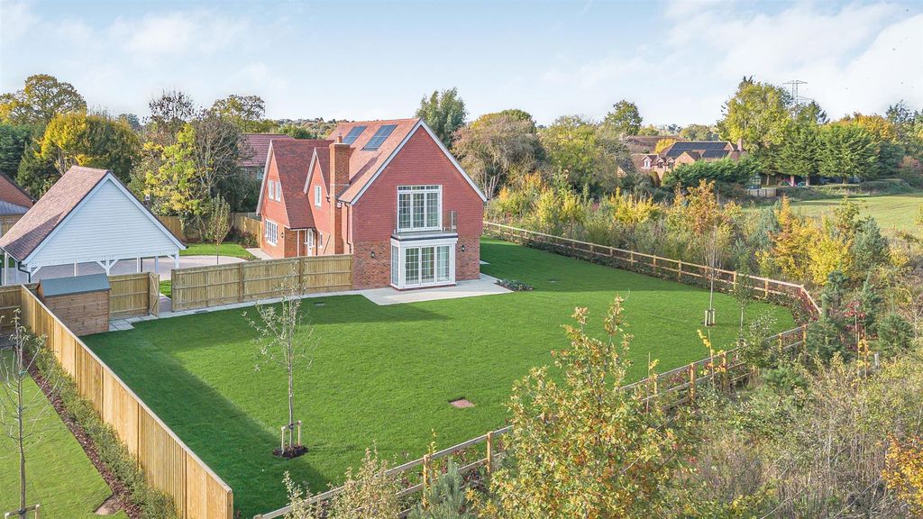 Property photo 3 of 15 10_65817 For Web.Jpg