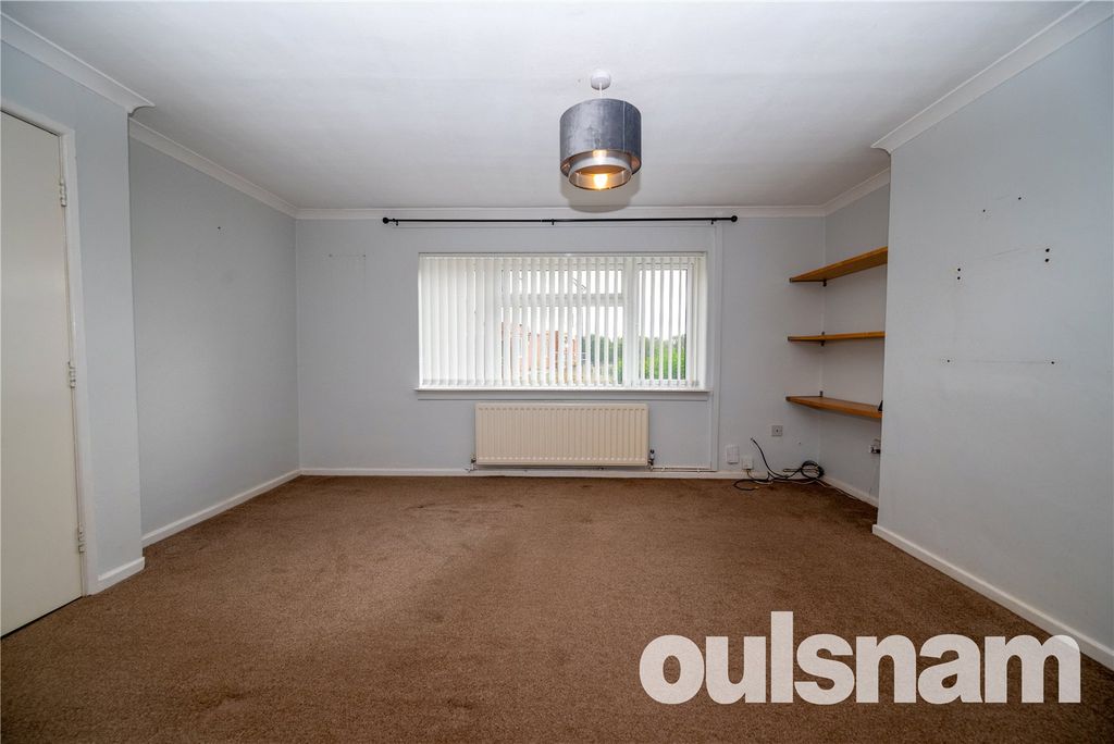 Property photo 3 of 15 Picture No. 09