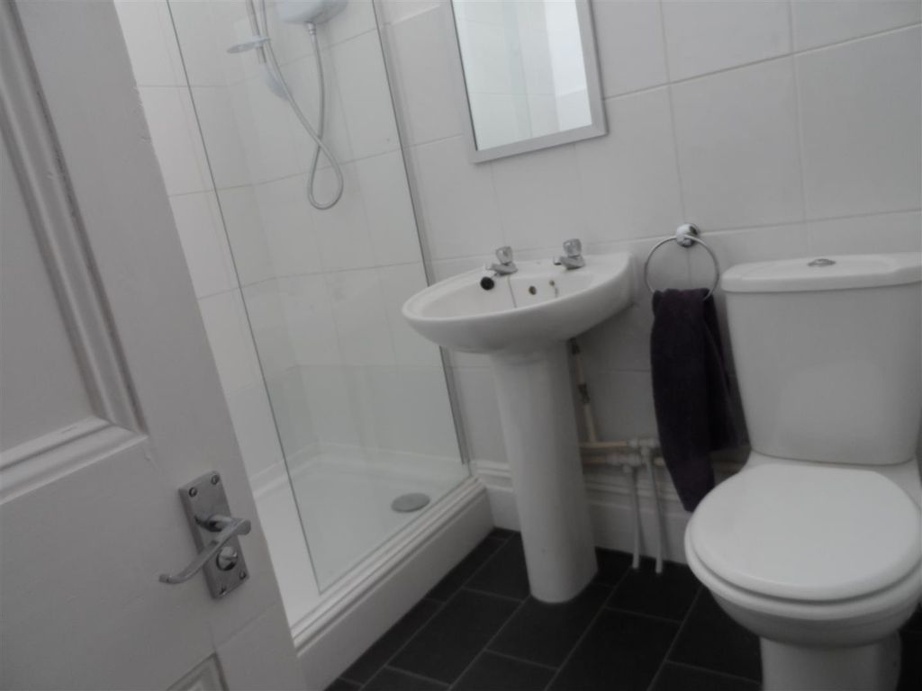 Property photo 3 of 9 Sam_6653.Jpg