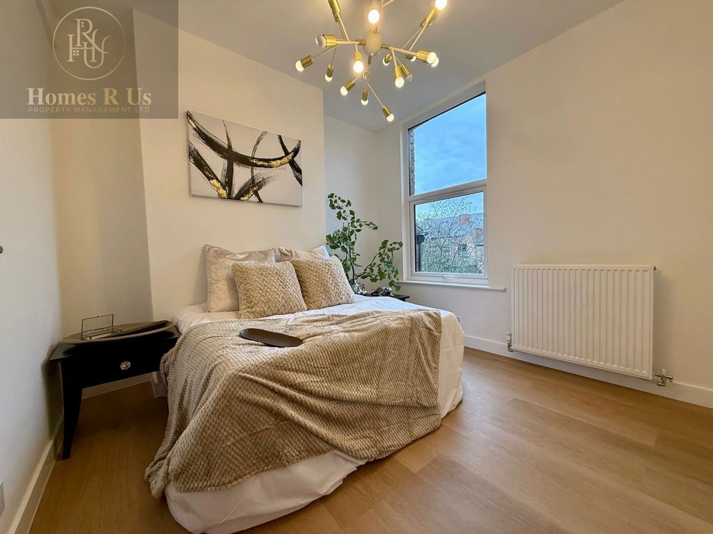 Property photo 3 of 8 Img-20260219-Wa0010