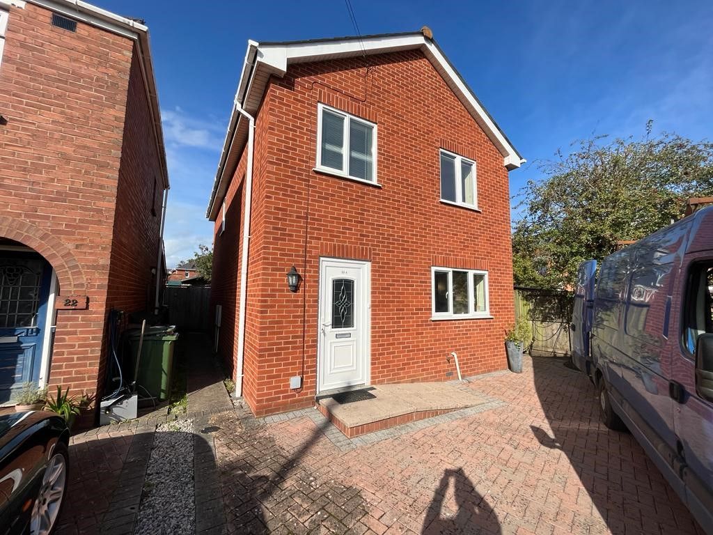 Property photo 1 of 13