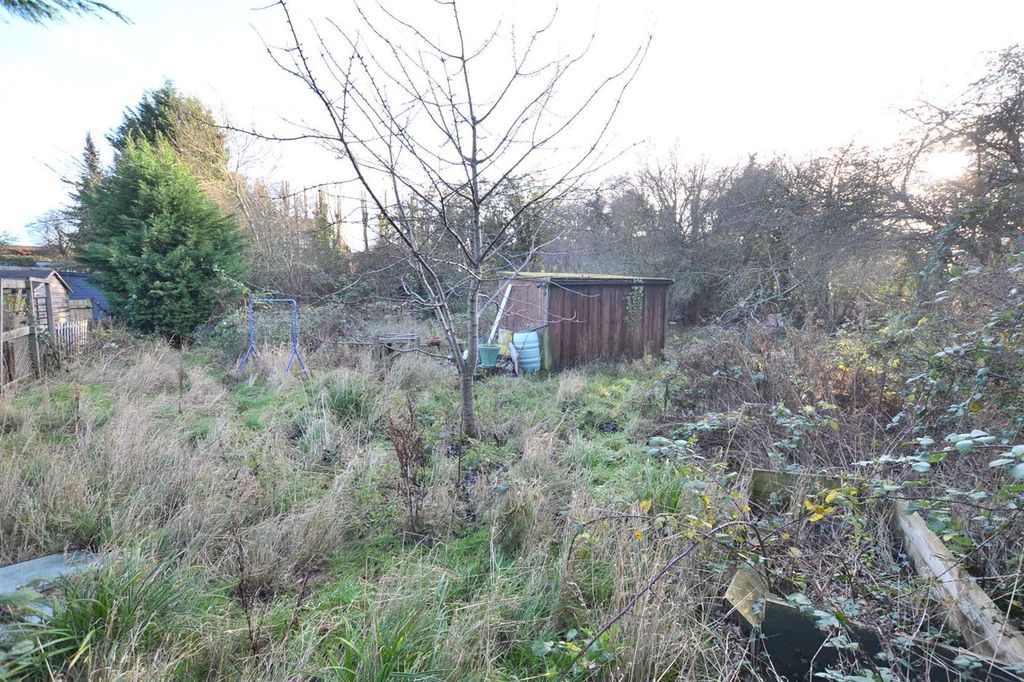 Property photo 2 of 8 Land