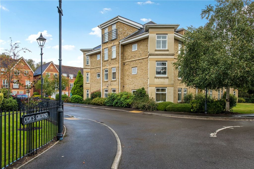 Property photo 1 of 18 Picture No. 24