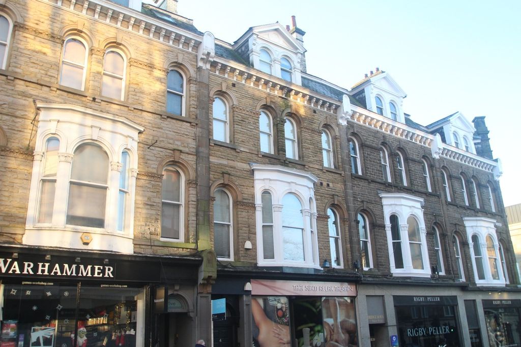 Property photo 1 of 10 Picture No. 13