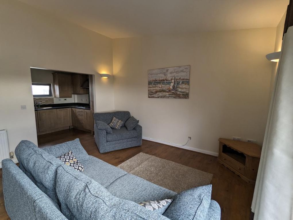 Property photo 3 of 13 Dining Room