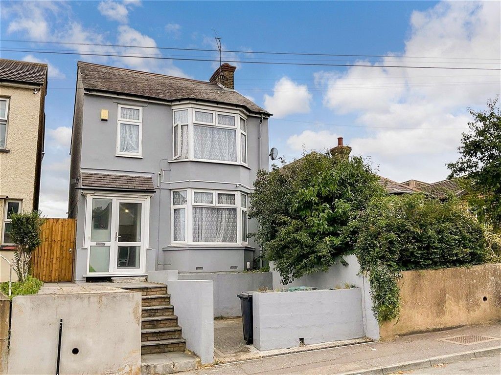 Property photo 3 of 9 Front Web