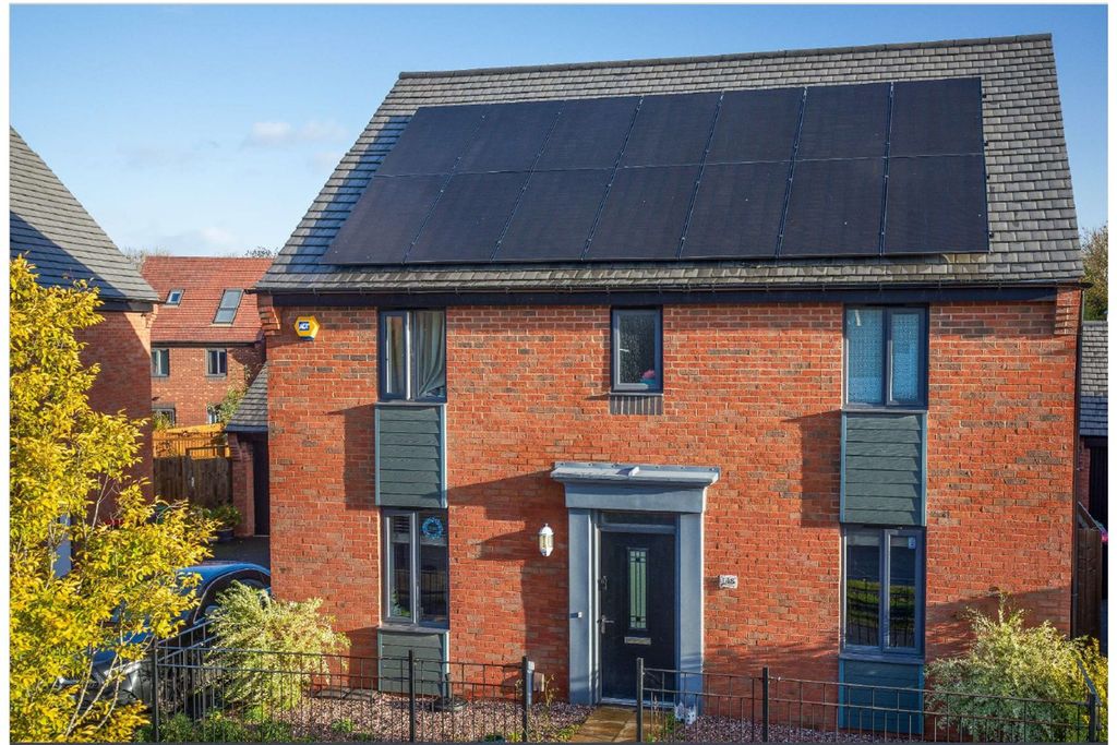 Property photo 1 of 9 Front View