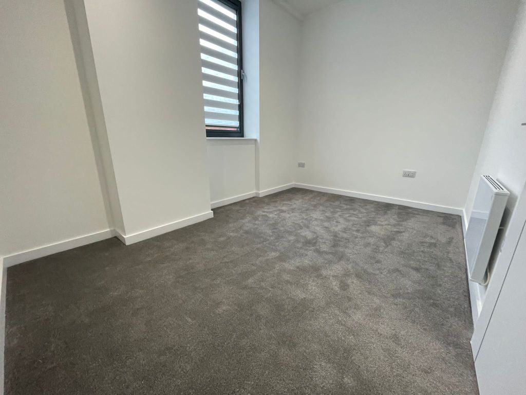 Property photo 3 of 4 Bedroom 1