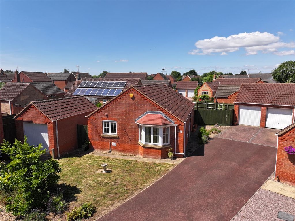 Property photo 1 of 16 Dji_20260623203310_0186_D.Jpg