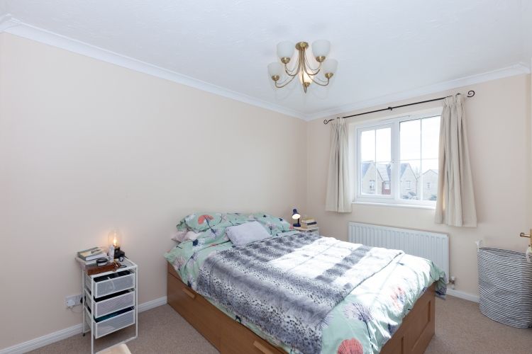 Property photo 3 of 8 188041