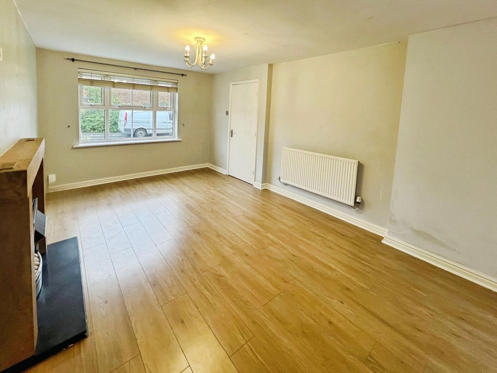 Property photo 2 of 9 Picture No. 51