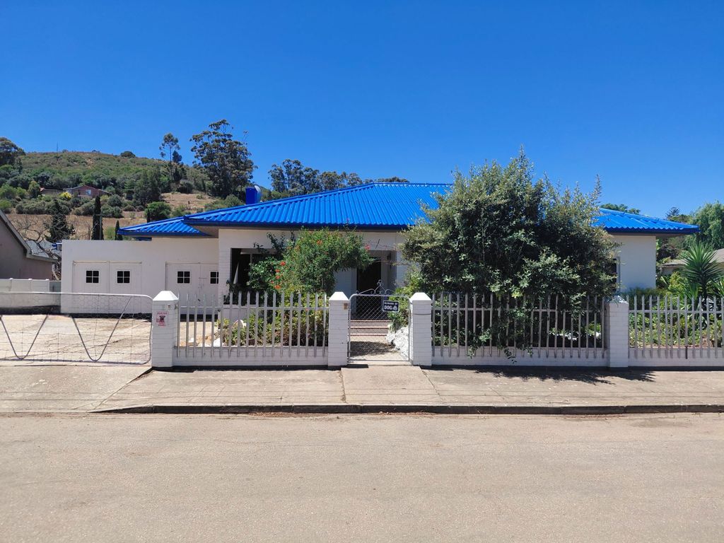 Property photo 1 of 35 1Sr1658833