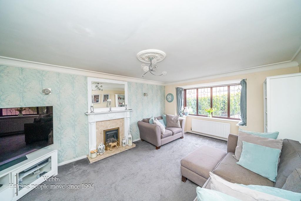 Property photo 2 of 38 Webbs-1.Jpg