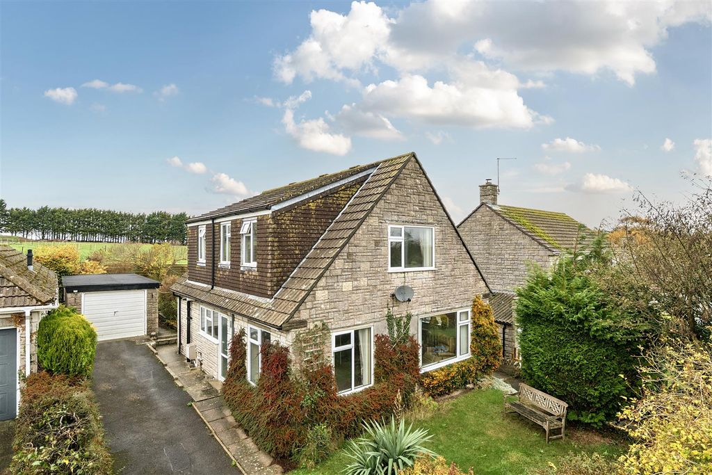 Property photo 1 of 17 Front Elevation