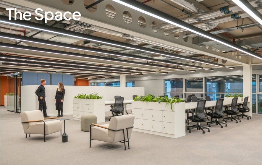 Property photo 2 of 22 Edenica - Mezz.Jpg