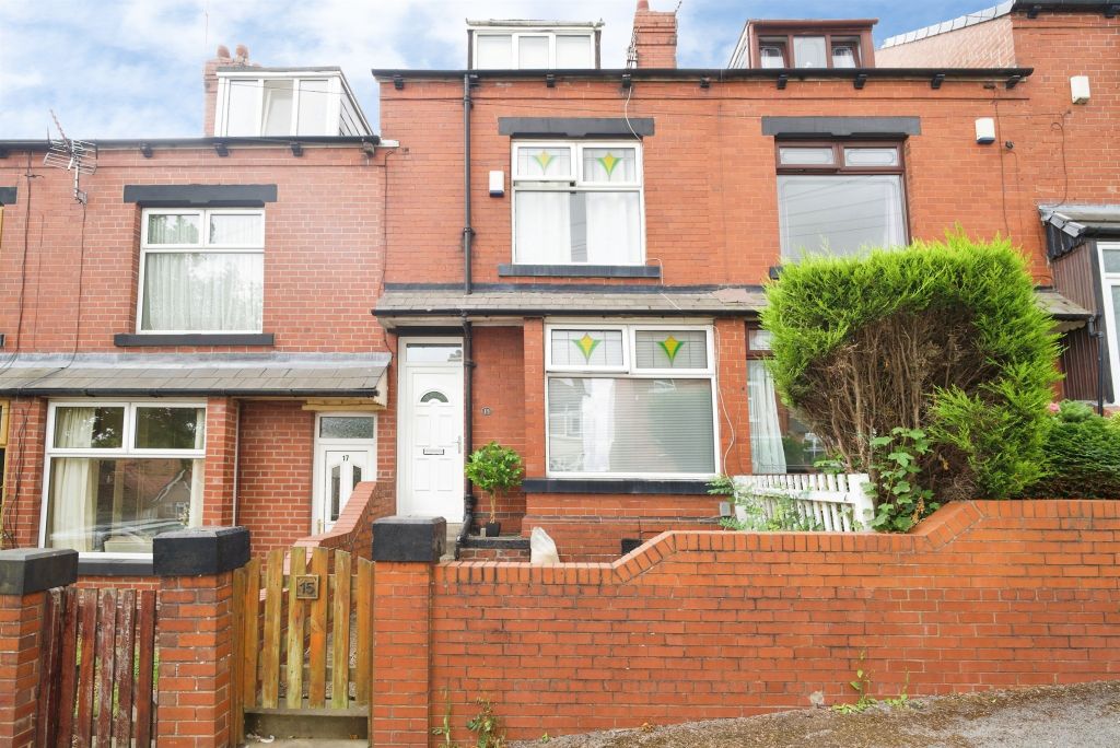 Property photo 1 of 17