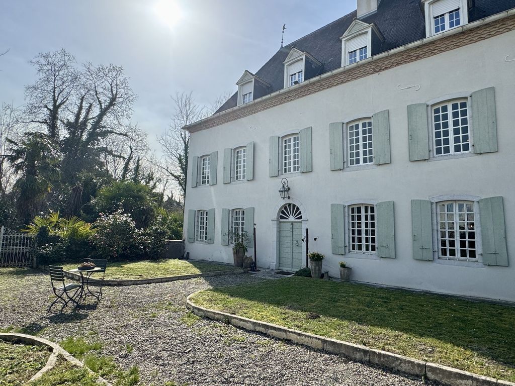 Property photo 1 of 26