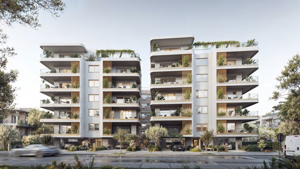 Property photo 2 of 9