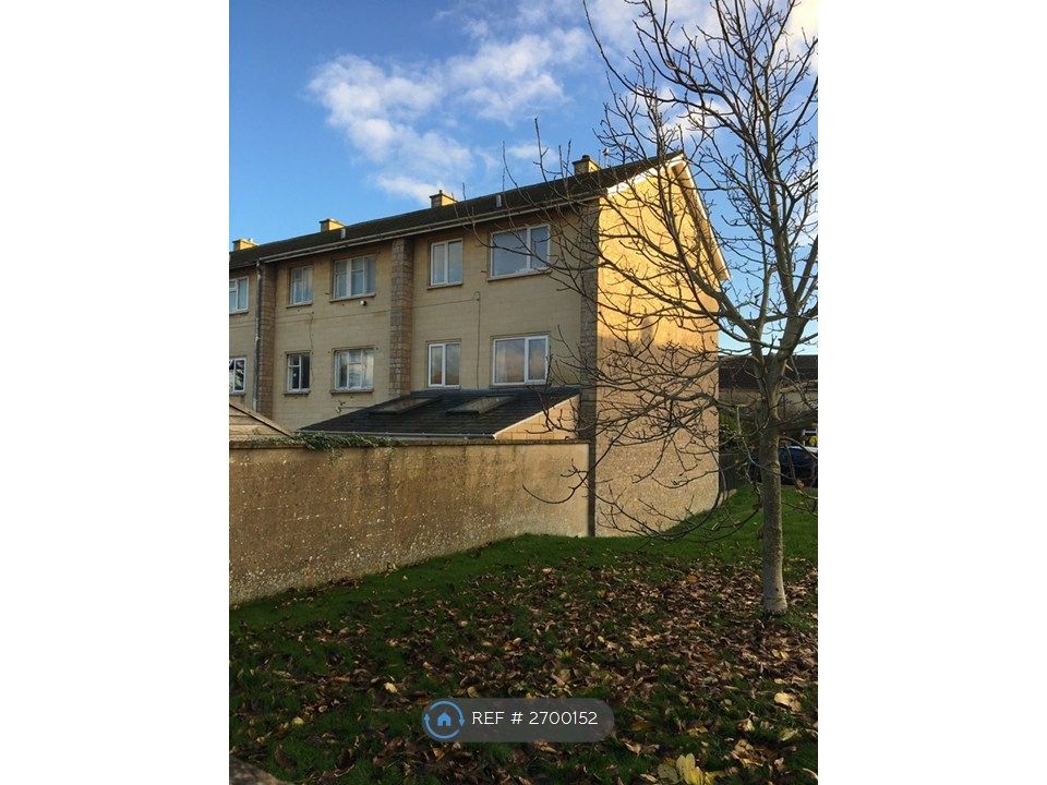 Property photo 2 of 30 Rear Of House