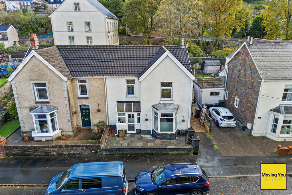 Property photo 2 of 29 Photo 2