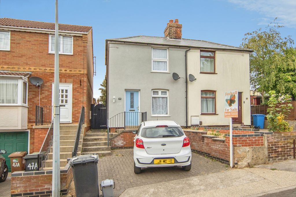 Property photo 1 of 15 Pbox-Img.Jpg