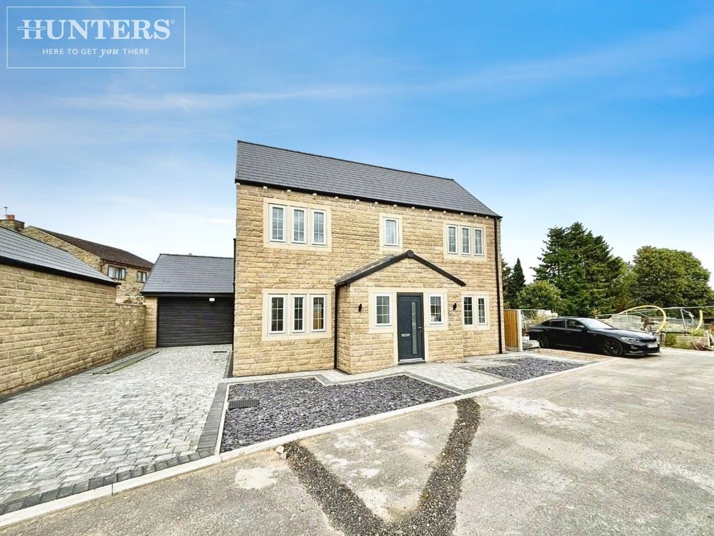 Property photo 1 of 21 Pbox-Front_Of_House-332286.Jpeg