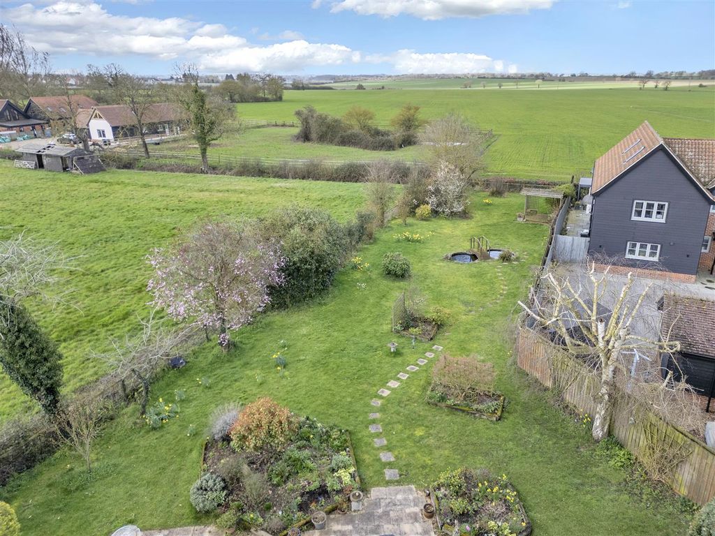 Property photo 3 of 32 Dji_0812.Jpg