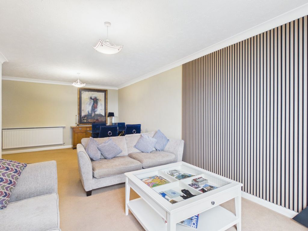 Property photo 3 of 13 Picture No. 05