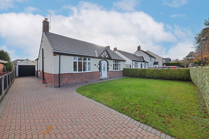 Property photo 1 of 29 Front