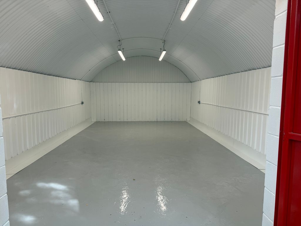 Property photo 2 of 2 Flexible Property Space