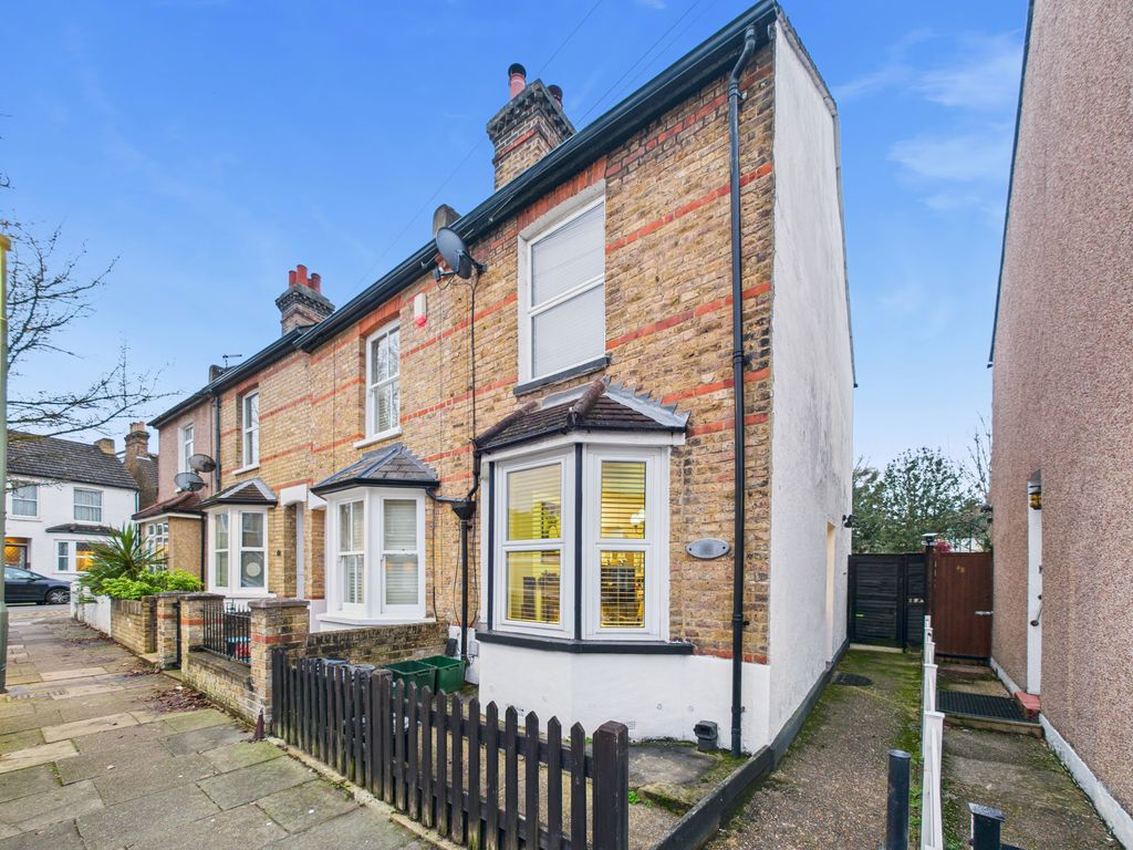 Property photo 1 of 16