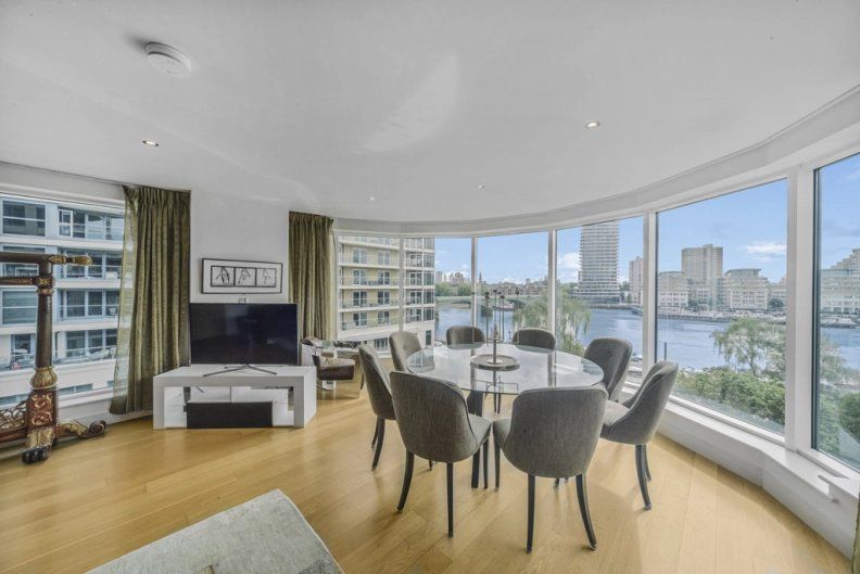 Property photo 3 of 19 Picture No. 23