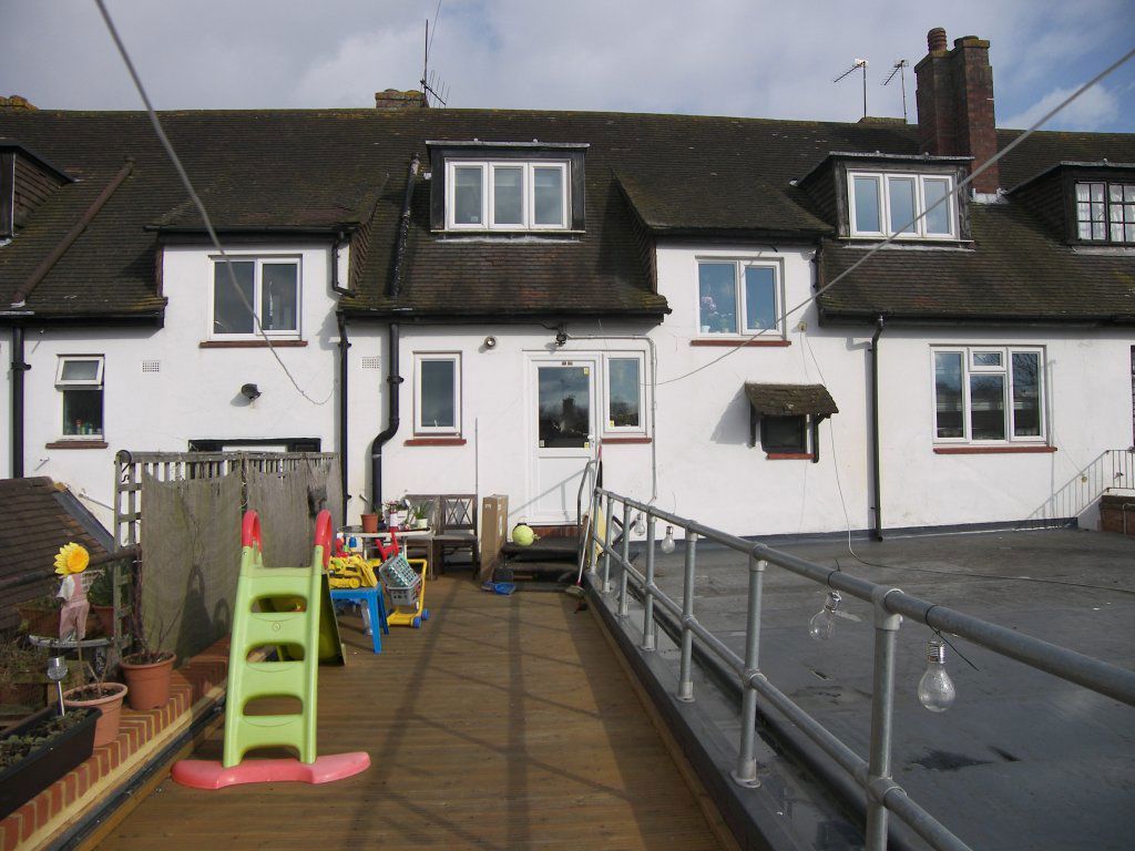 Property photo 1 of 4
