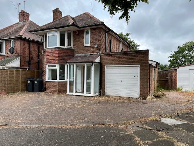 Property photo 1 of 6