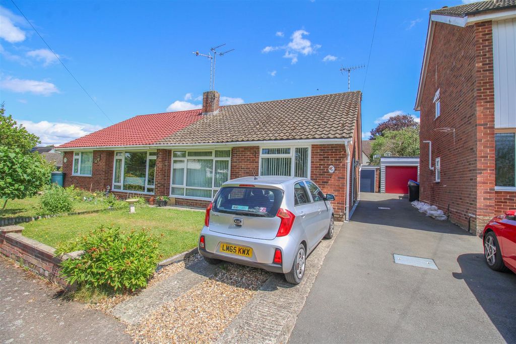 Property photo 1 of 12 Img_2064.Jpg