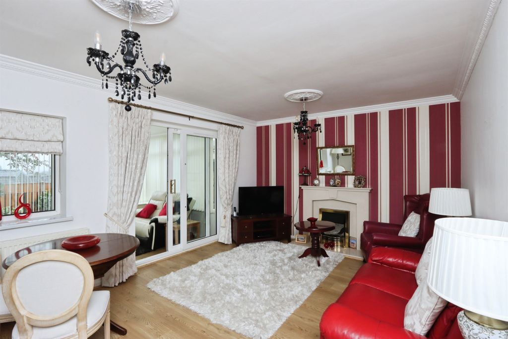 Property photo 2 of 15