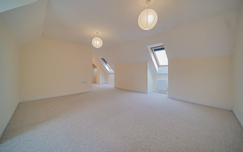 Additional image 9 of 5 bed detached house for salePark Road, Bowerhill, Melksham SN12