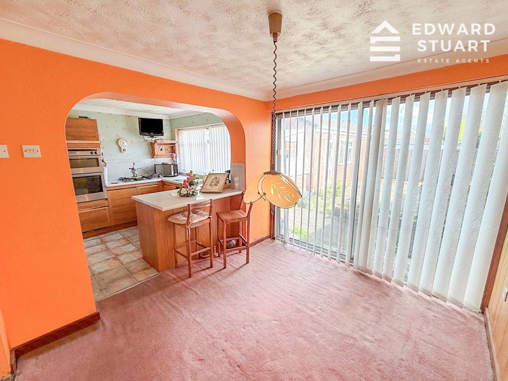 Property photo 3 of 12 Picture No. 03