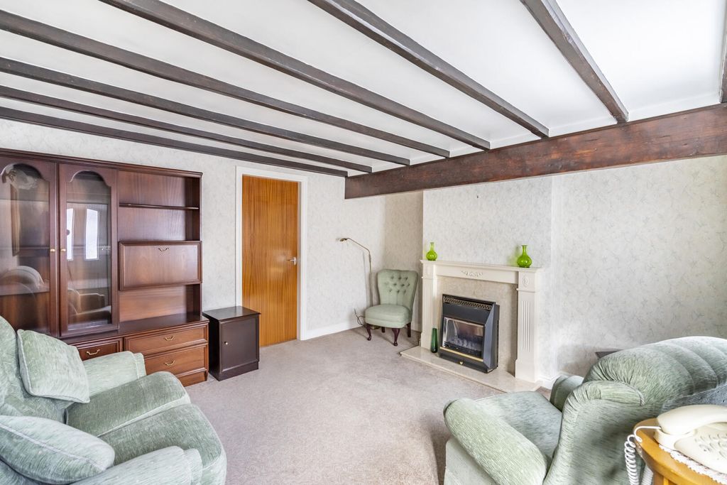 Property photo 2 of 15 Living Room