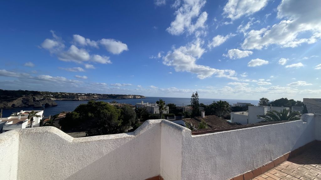 Property photo 1 of 14 001-Min.Jpg