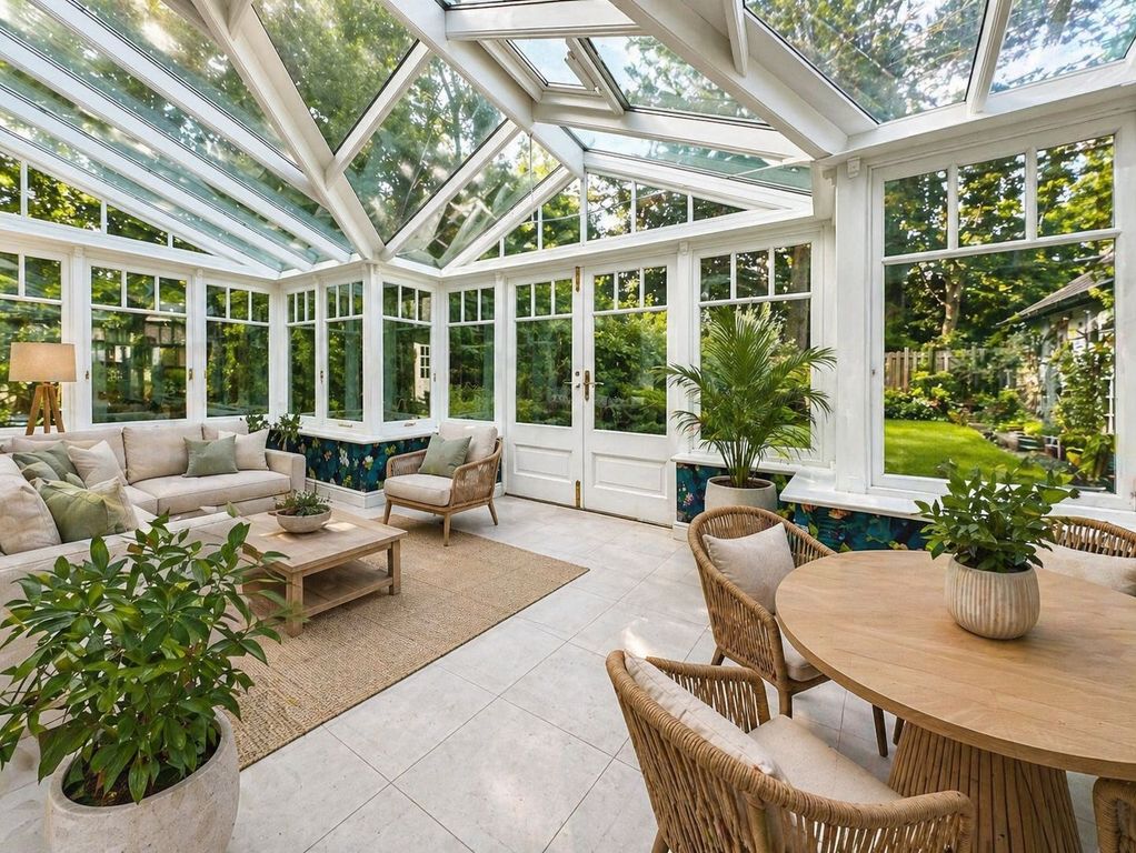 Additional image 4 of 4 bed detached house for saleTallentire, Cockermouth CA13