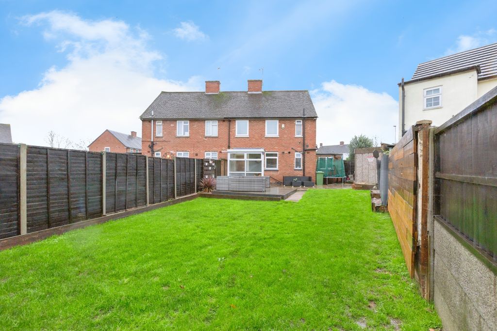 Property photo 2 of 15