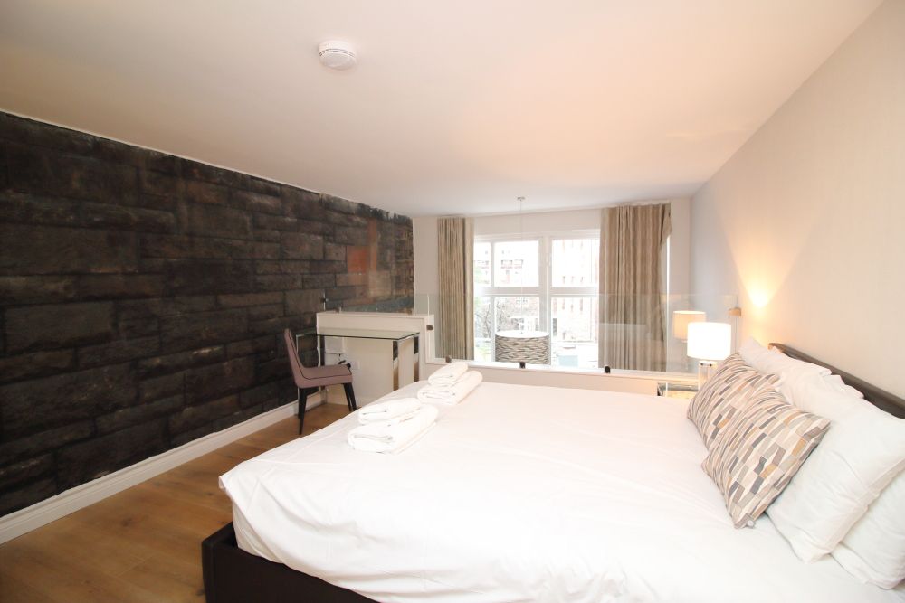 Property photo 3 of 19 Photo 3