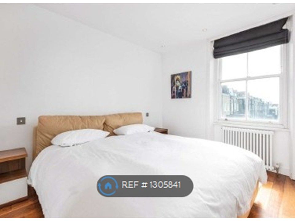 Property photo 3 of 7 Bedroom 1