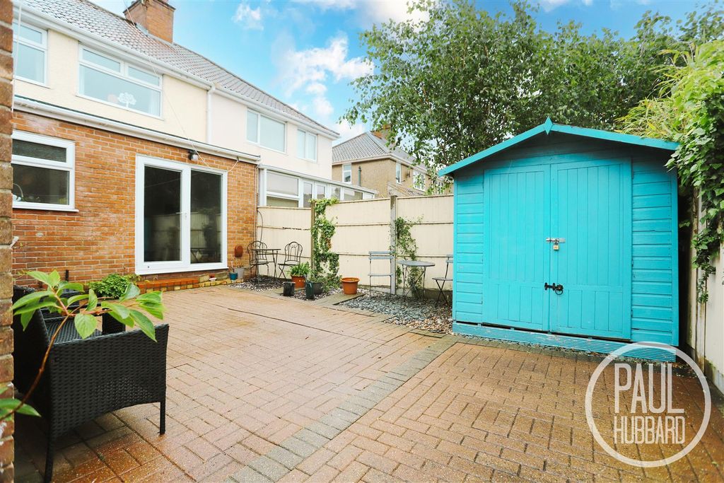 Property photo 2 of 24 Img_3754.Jpg