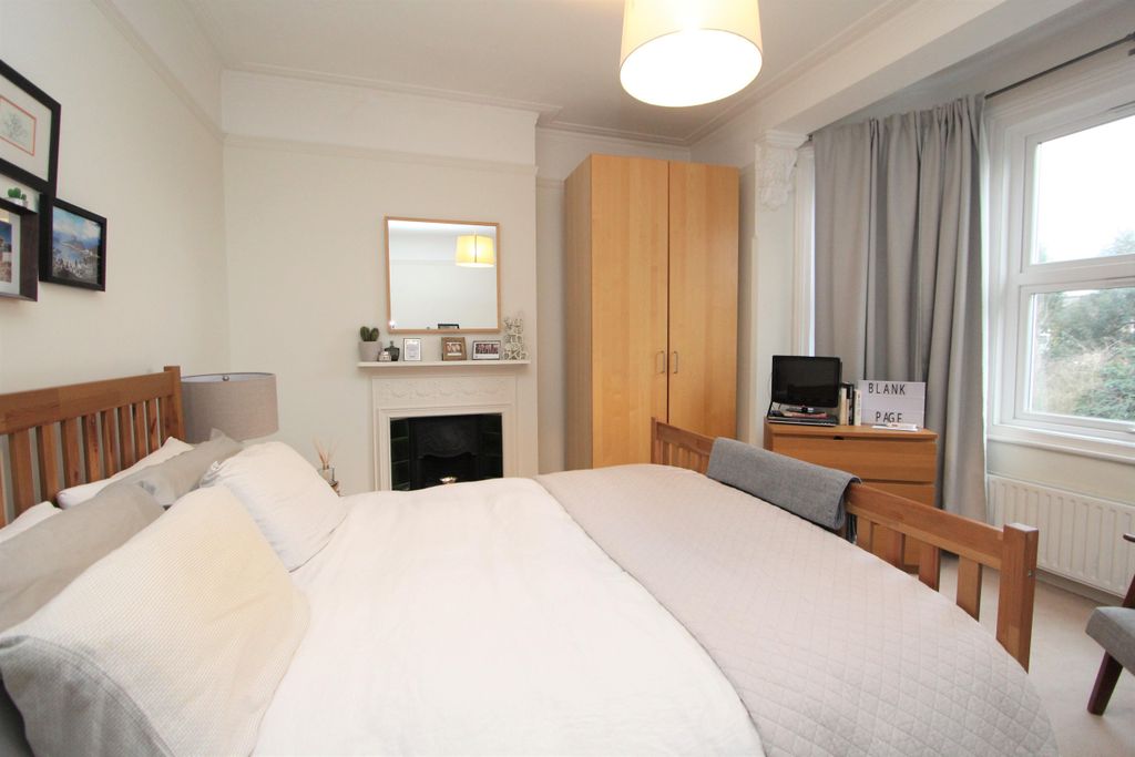 Property photo 1 of 8 Front