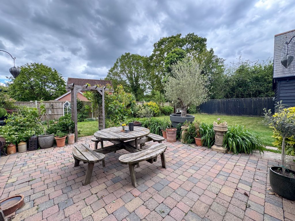 Property photo 2 of 66 Img_0189